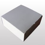 Kutije za torte - samosklopiva kutija