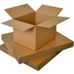 kartonske kutije zagreb kartonska ambalaža zagreb