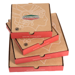 pizza kutije za pizzu