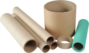 kartonske papirne cijevi tuljci tube kartonske cijevi tube tuljci